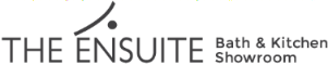 The Ensuite Logo