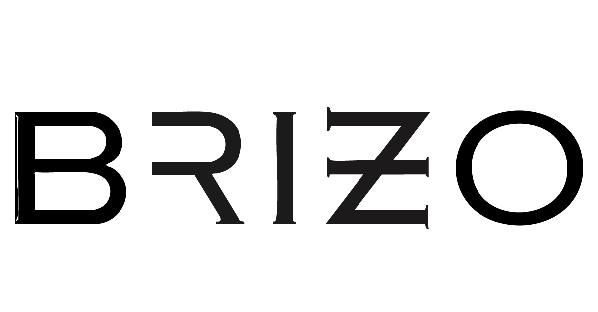 brizo logo
