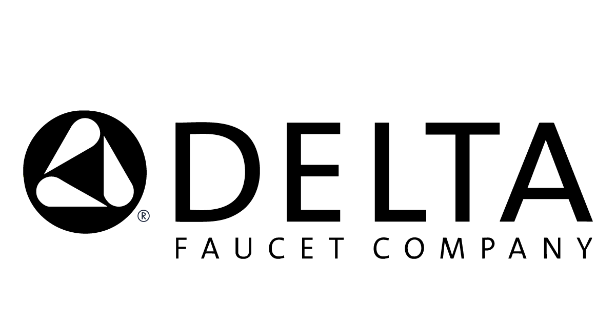 delta logo