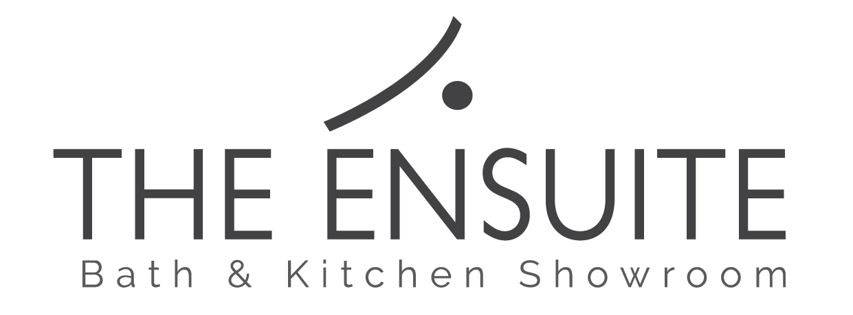 The Ensuit Logo