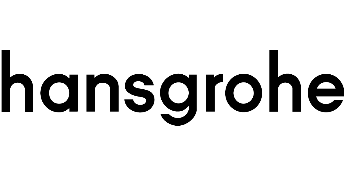 hansgrohe logo