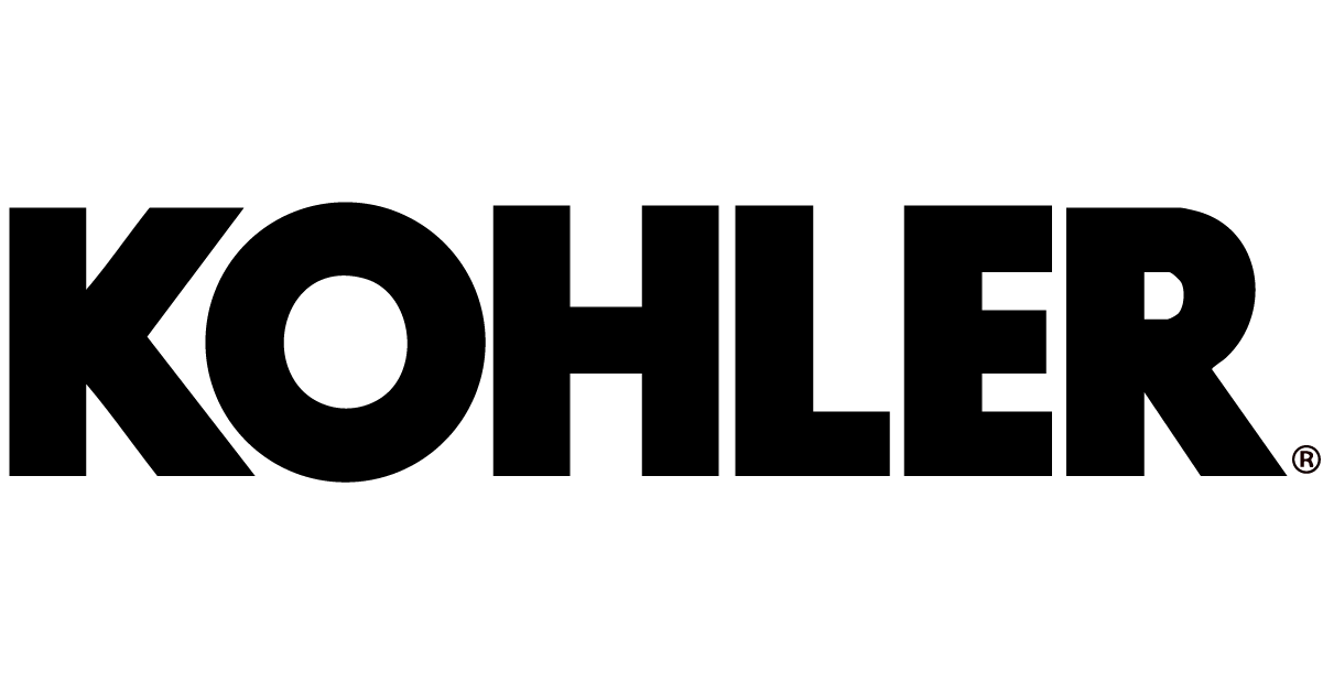 kohler logo