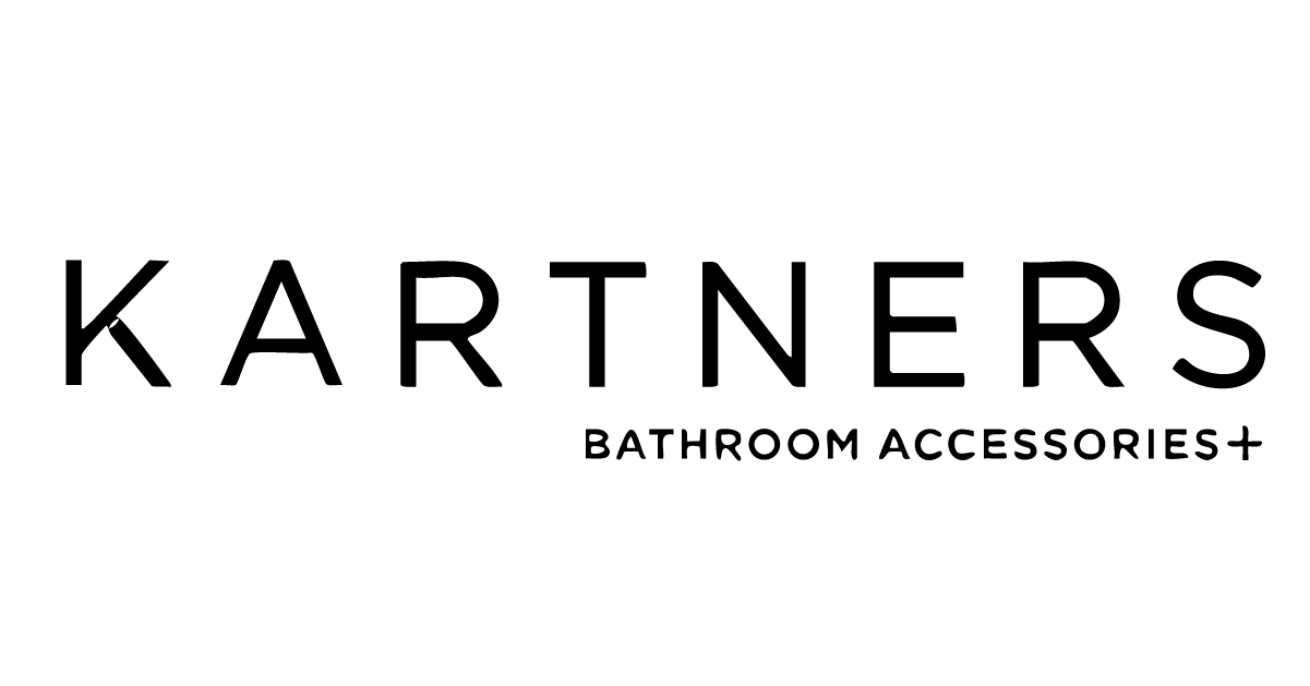 kartners logo