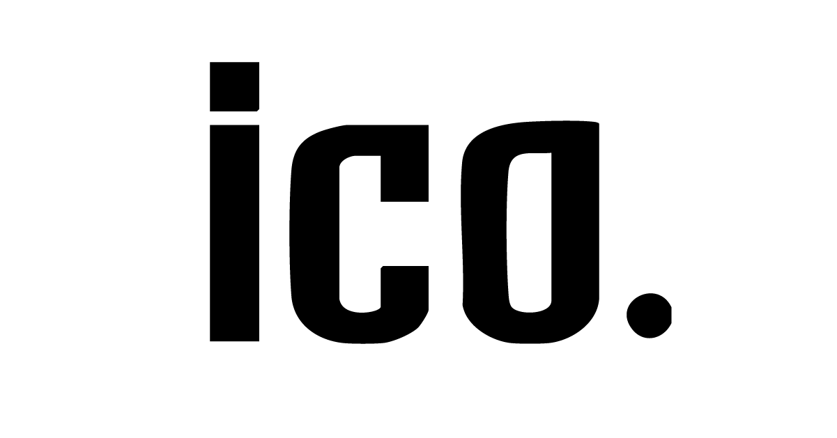 ico. logo
