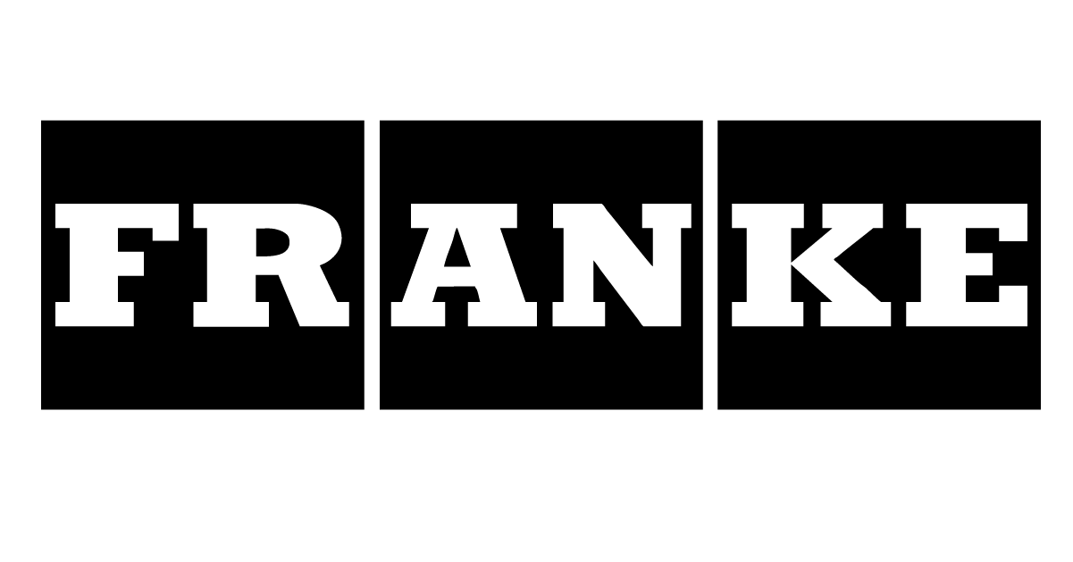 franke logo