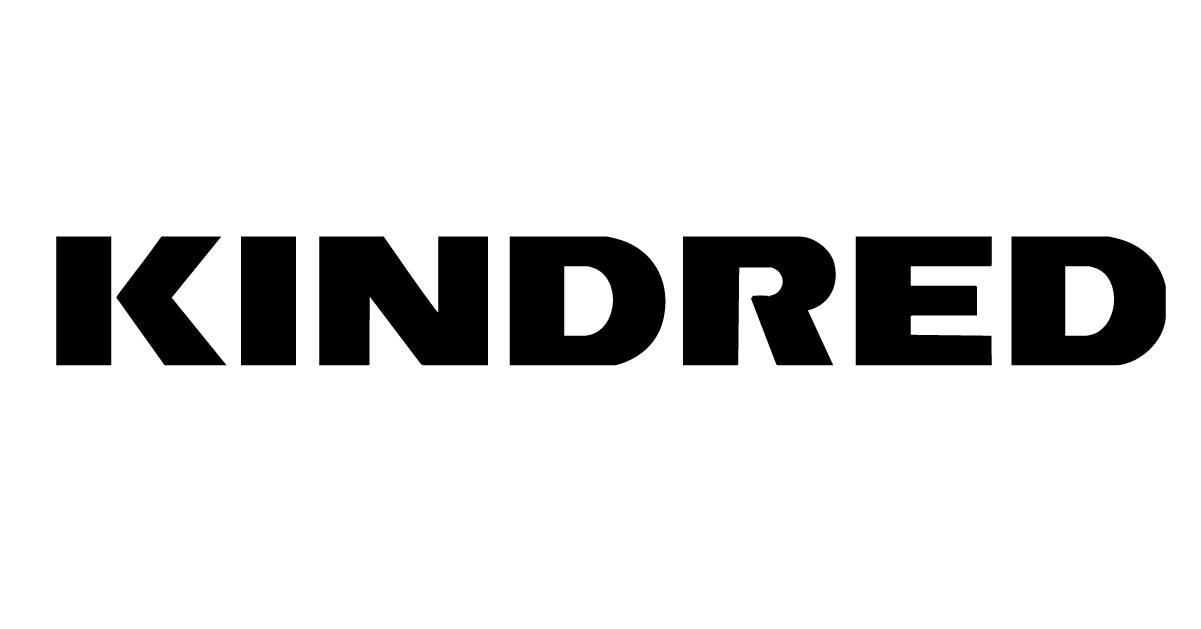 kindred logo