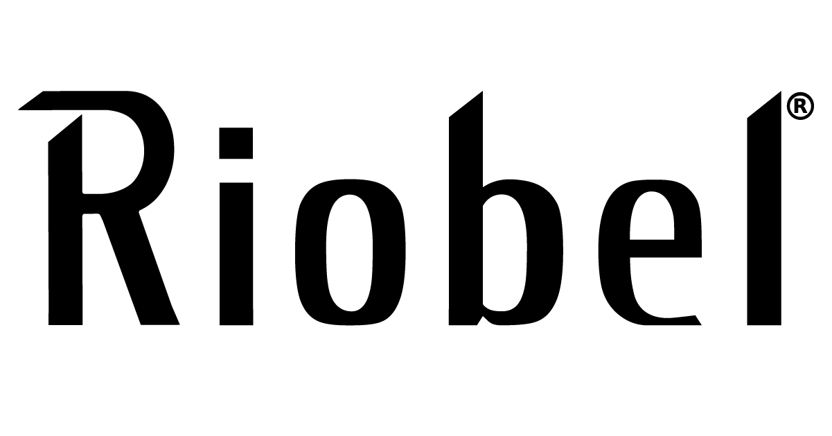riobel logo