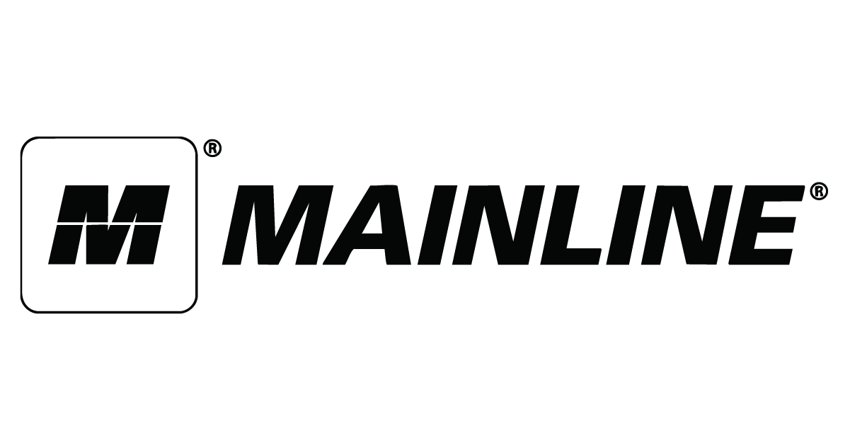 mainline logo