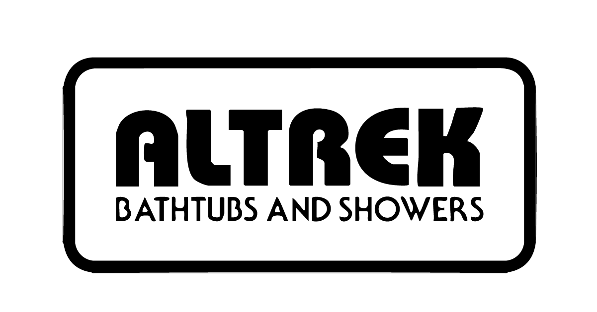 altrek logo