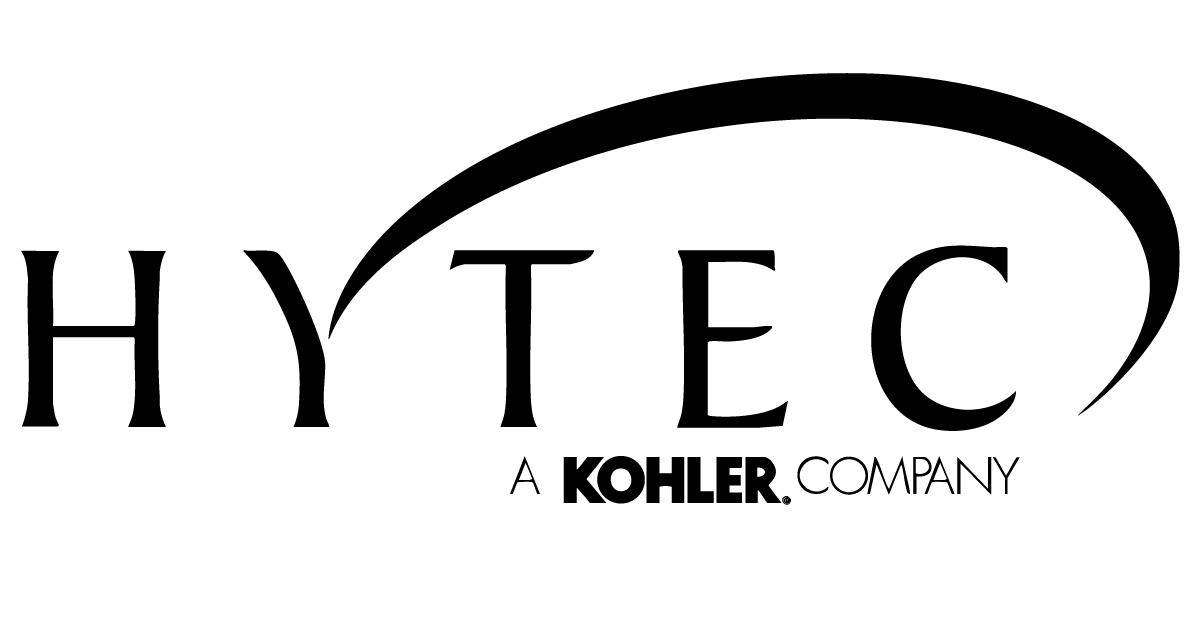 hytec logo