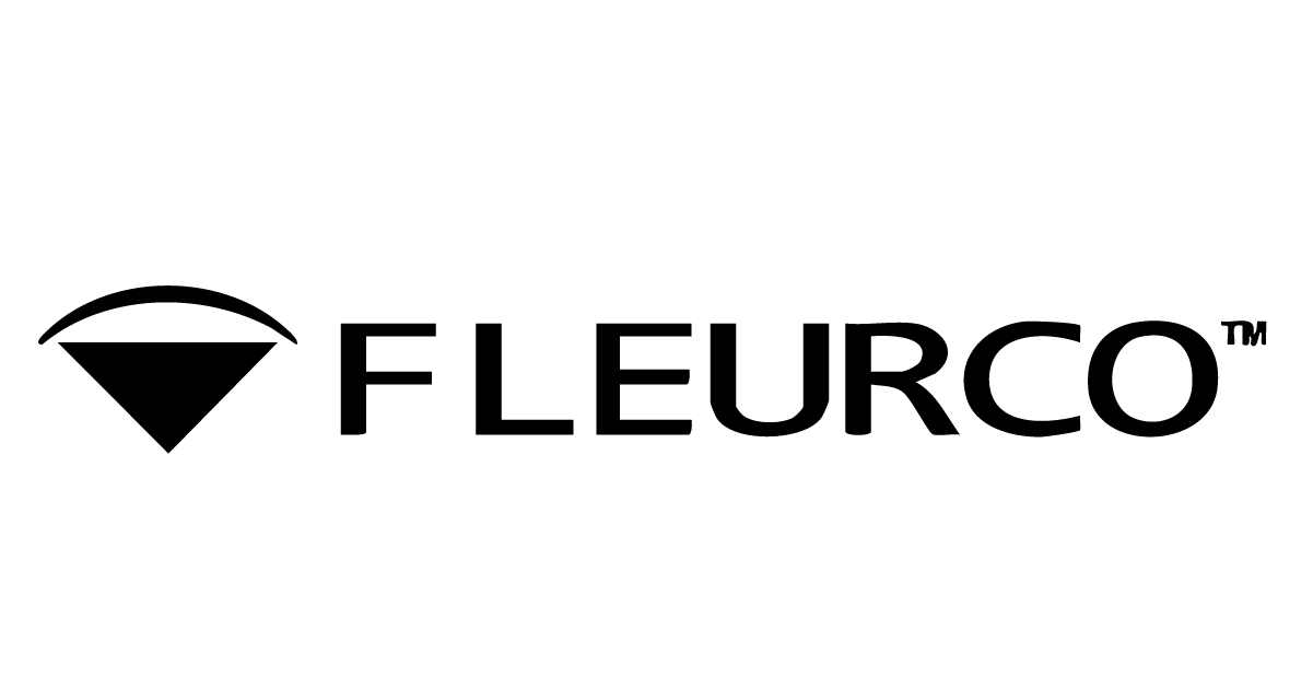 fleurco logo