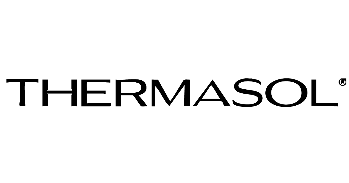 thermasol logo