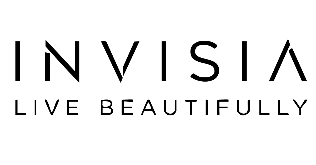 invisia logo