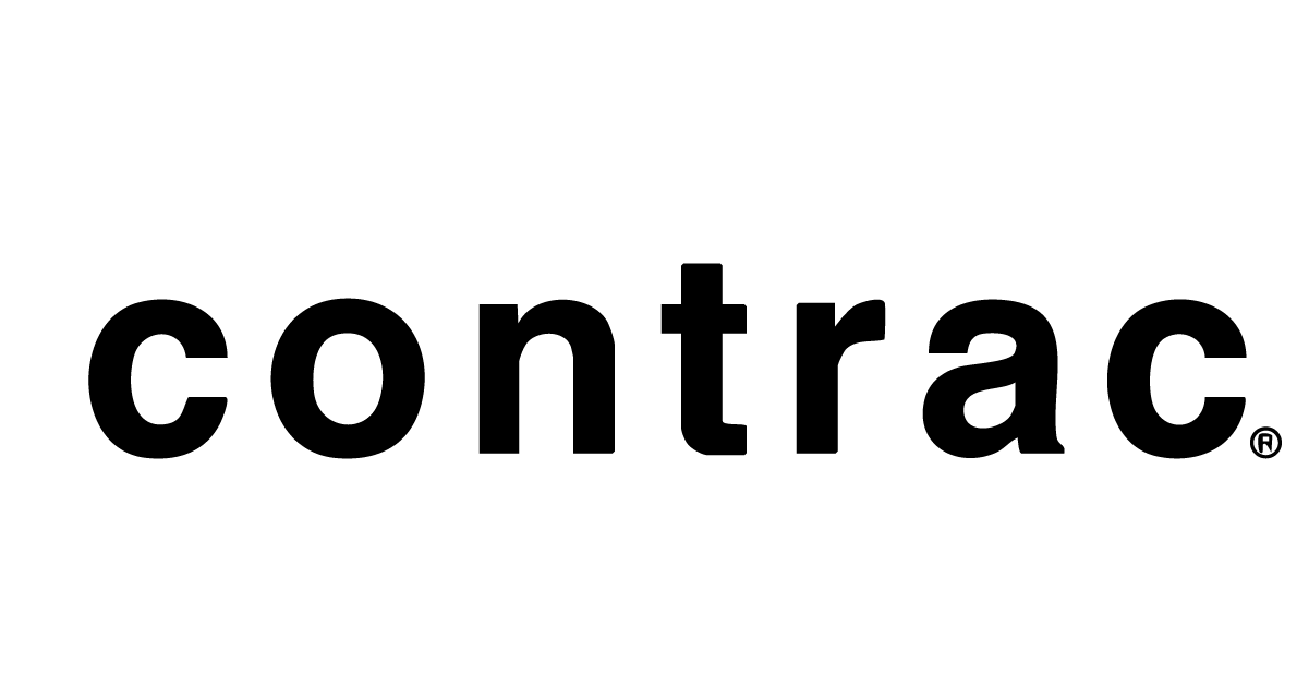 contract logo