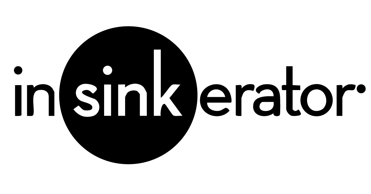 insinkerator logo
