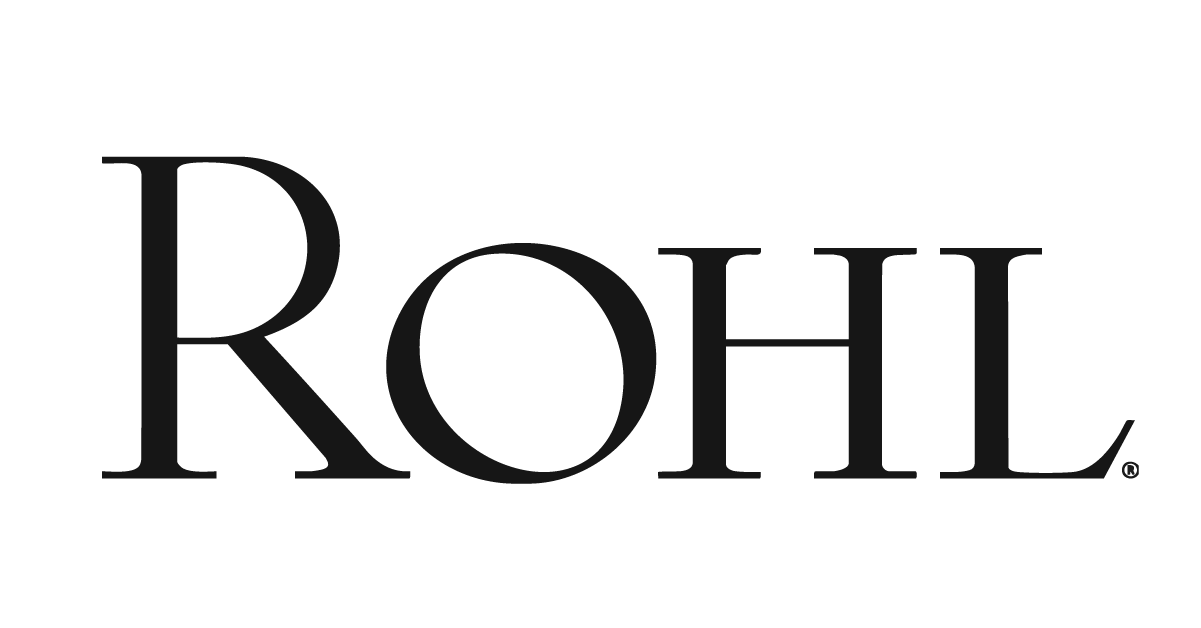 rohl logo